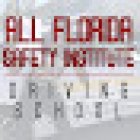 All Florida Safety Institute - Driving Lessons and Traffic School