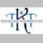 Trusted King Transportation