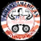 Great American Driving School - New Jersey Driving Lessons | Piscataway | Edison | Road Test Prep