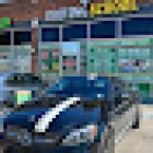 AA Right Track Driving School Irving | DPS Approved Driving Tests in Irving TX