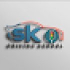 SK Driving School