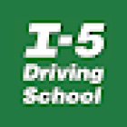 Driver License Testing Center @ I-5 Driving School