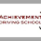 Achievement Driving School