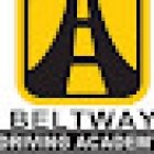 Beltway Driving Academy