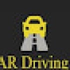 AR Driving School