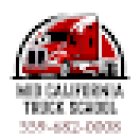 Mid California Truck School