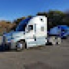 Smith & Solomon Commercial Driver Training