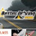 Better Driver School