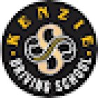 Kenzie Driving School