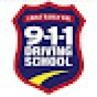 911 Driving School of Orange County