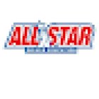 All Star Driver Education - Penta Career Center