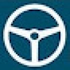 Defensive Drivers Group Basic Driver Improvement School