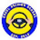 Excel Driving School - Driving School in Oxnard, CA