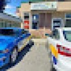 Defensive Driving School of Stanwood