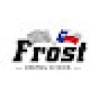 Frost Driving School Belton