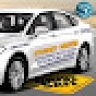 All Florida Safety Institute