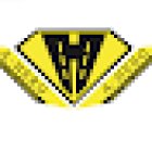 A-Hero Driving School