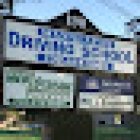 Manalapan Driving School