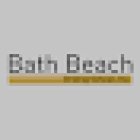 Bath Beach Driving School Inc