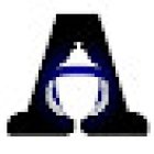 A Champion Driving School