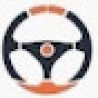 Flex Auto Driving Inc