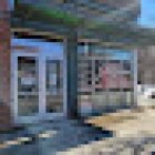 1st Choice Driving Academy