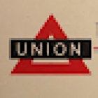 Union Driving Schools LLC