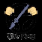 VIVA Defensive Driving Class L.L.C