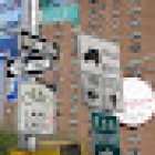 Perfect Park Driving School