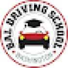 Bal Driving School of Mount Vernon and DOL Approved Testing Center Habla Espanol