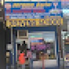 Jerome Auto Driving School