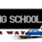 Manna Driving School