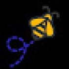 Bee Safe Driving School