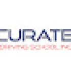 Accurate Truck & Car Driving School