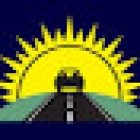 Sunrise Driving School