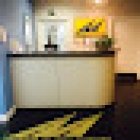 Metro Traffic School