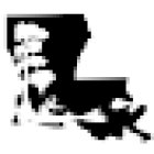 Bayou Driving Academy