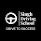 Singh Driving School LLC