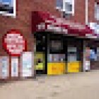 Training for Safety Driving School