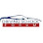 Driving School Forum