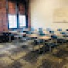 Commonwealth Auto School