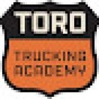 Toro Trucking Academy -- Kent