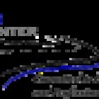 Mr. D's Driving Center