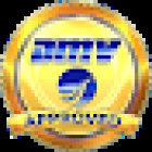 A-1 Defensive Driving School