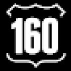 160 Driving Academy of Charlotte