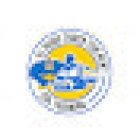 El Rudo CDL Truck for Rent (CDL TRAINING)