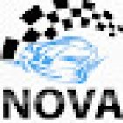 Nova Driving School VA