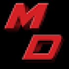 MasterDrive of Colorado Springs - North