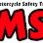 Jacksonville Motorcycle Safety Training