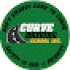 Curve Driving School